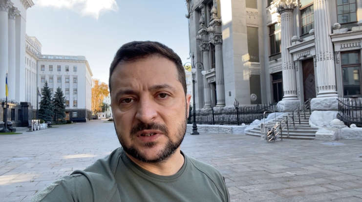 Zelensky_UrkraineWar